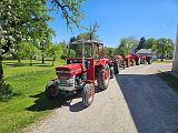 TOV Scharten (8)